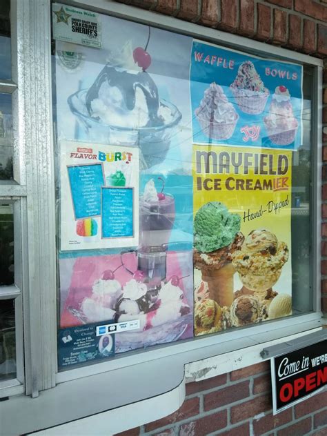 Menu At Banana Boat Restaurant Winter Haven