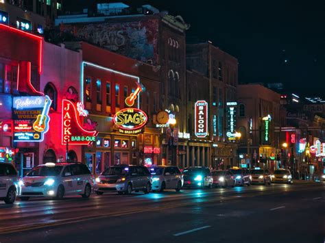 Seeking Public Input Downtown Revitalization Meeting — City Of Dunsmuir