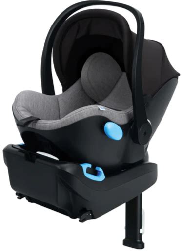 Best Car Seats for 2023 - When is the best time to buy? — Magic Beans