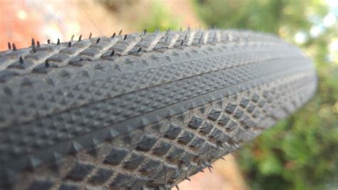 Review Hutchinson Overide 700c X 38mm Tubeless Ready Gravel Tires