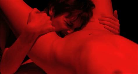 Nude Video Celebs Manon Delauvaux Nude Nora Dolmans Nude Switch