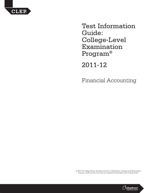 Accounting Final Exam Pdf