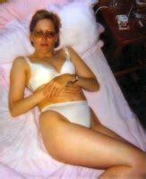 Did You Manage To Convince Your Wife To Pose Nude For Retro Photos Page Vintage Erotica