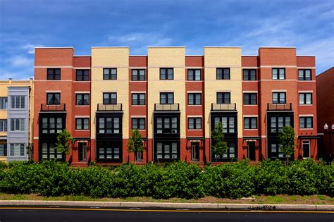 buy  condo   guide