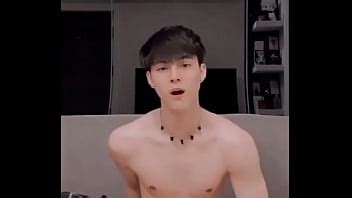 ไทยเกย XVIDEOS