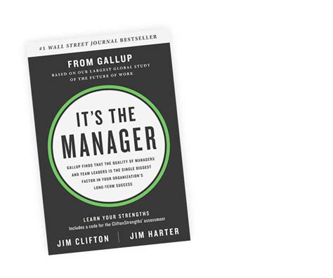 How To Improve Teamwork In The Workplace Gallup