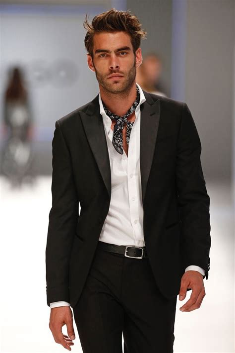 Mens Fashion Style Grooming And Lifestyle The Fashionisto Mens