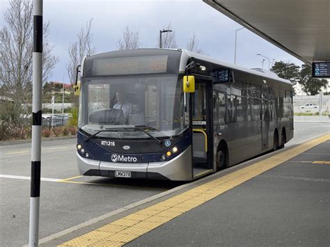 865 | AT Metro Wiki | Fandom 