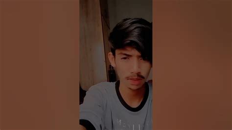 Bhai Funny Funny Video Viral Ho Jau Vireal Shortvideo Funny 😂😂😂 Mein Samajh Mein Nahin Aata 😂😂😂