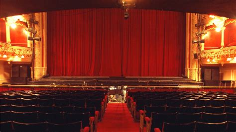 RTÉ Archives Arts and Culture International Dublin Gay Theatre Festival