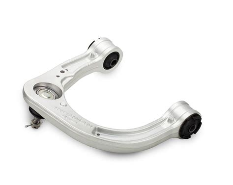 Pro Forge Upper Control Arms To Suit Ford Ranger Pxiipxiii And Everest