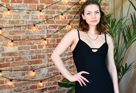 Teri Stern Discover Pin Sex Live The Ultimate Directory Of Sex Cam