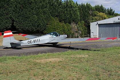 OE-9111 | OE9111 | Most Recent Photos | Planespotters.net