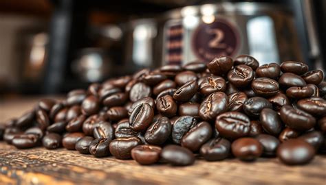 Top-Rated Espresso Beans for Coffee Enthusiasts