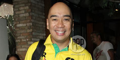 Wally Bayola S Alleged Sex Video With EB Babes Dancer Goes Viral PEP Ph