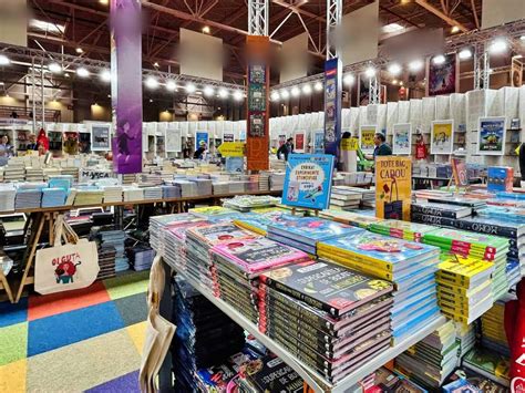 Update Bookfest I Bookfest Junior Programul T Rgului De Carte A