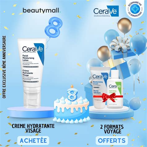 New Derm Hydra G Cr Me Hydratante Ml Beautymall