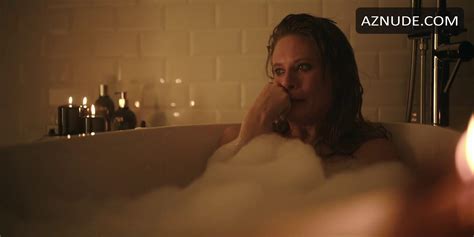 Langer Nude Scenes Aznude