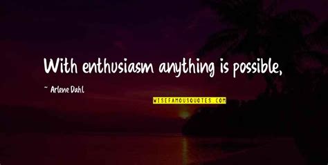 Don T Trust Easily Quotes Top Famous Quotes About Don T Trust Easily