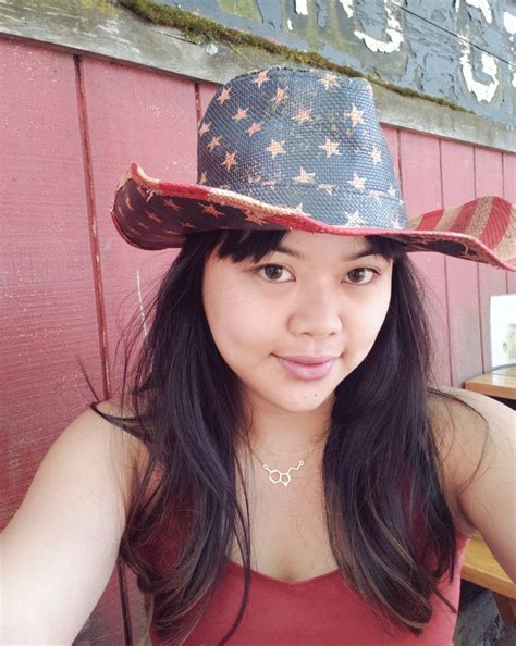 AstroDomina On Twitter Muricuuuhhh Fuck Yuhhh