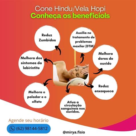 Cone Hindu Em Cone Hindu Hindu Frases Sobre Massagem