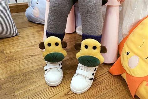 3d Baby Socks Kids 3d Animal Head Socks Wild Child Closet