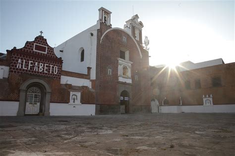 Ayuntamiento entrega mejoramiento de imagen urbana y rehabilitación en