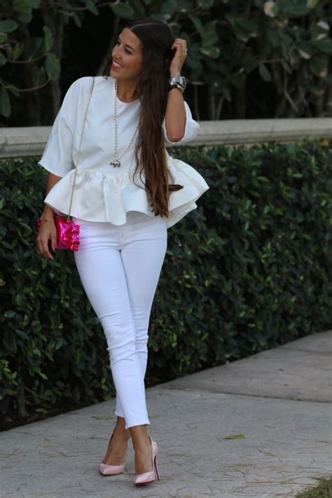 Introducing Wedding Wednesday Bridal Brunch Outfit Veryallegra