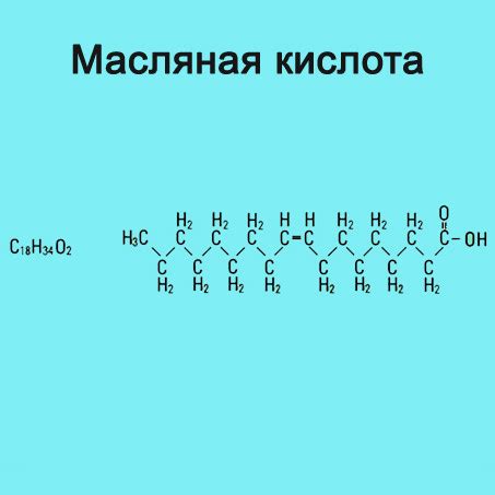 Масляная кислота, «ч» – купить в Москве по цене 6200 рублей в интернет ...