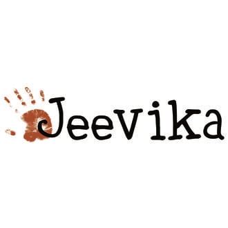 12th Jeevika: Asia Livelihood Documentary Festival - FilmFreeway