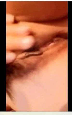 ເມຍເພນບອກວາຢາກを視聴 ຄງເຊໂດນ ສາວສາລະວນ Asian Porn SpankBang