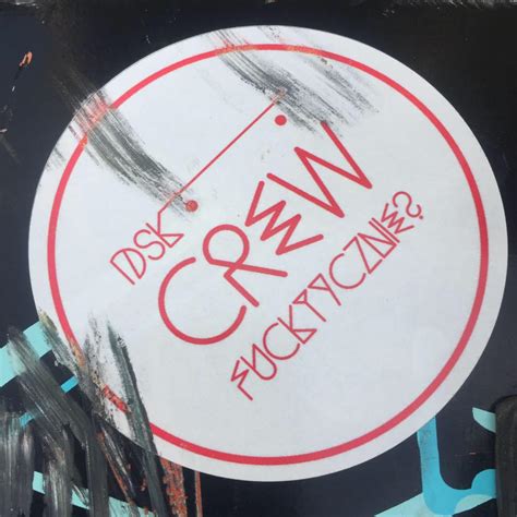 DSK F.