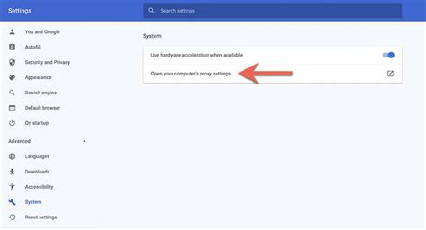 How To Fix Err Ssl Protocol Error On Chrome | deskgeek