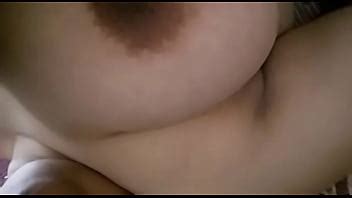 Sabrosita Y Hermosa Amiga De Xvideos Xnxx