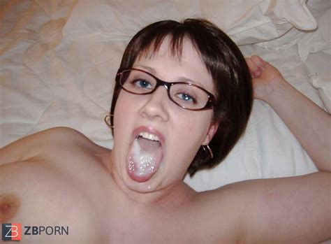 Sie Wollen Alles Ins Gesicht Viii Zb Porn