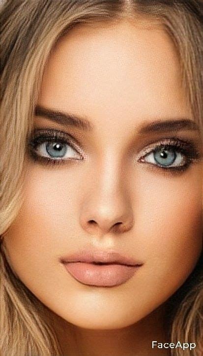 Pin By Derick Demarche On Pretty Faces Beautiful Girl Face Beautiful Eyes Most Beautiful Eyes