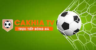 Chakia Tv Apk Nonton Semua Liga Sepak Bola Disini Gratis