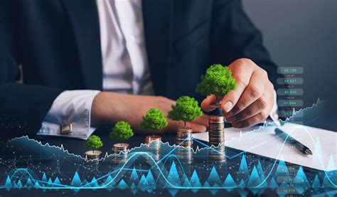 Precisamos Falar De Sustentabilidade E ESG Nas Empresas