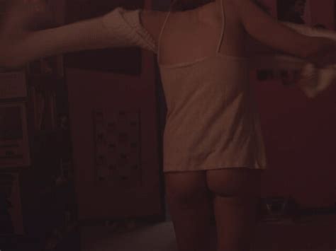 Nude Video Celebs Alai Travesedo Gil Nude Los Confines