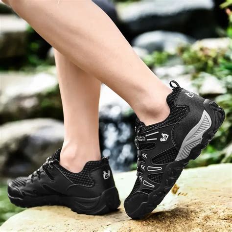 Tenis Confortavel Para Caminhada - Tênis Ortopédico Masculino Para Caminhada Confortável