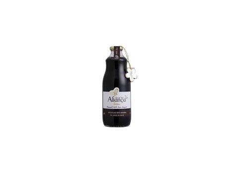 Suco De Uva Integral Tinto Aliança Da Terra 1l Com O Melhor Preço é No Zoom