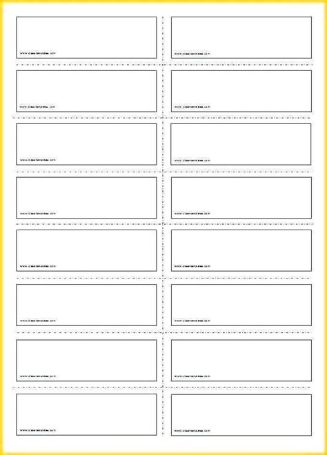 55 The Best Cue Card Template Word Download Nowcue Card Regarding Word Cue Card Template Note