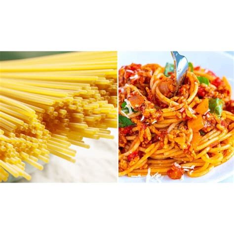 Gia vị làm nước sốt mỳ ý spaghetti bolognese knorr mẫu mới nhất gói 38g