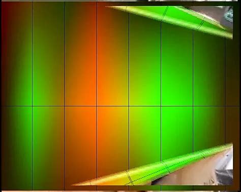 Richtige Amateure Geile Blondine Fickt Sich In Extase Brutal Sex Brutal Sex Porn XHamster