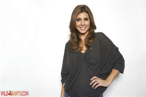 Jamie Lynn Sigler Nude Leaked Photos And Videos Wildskirts