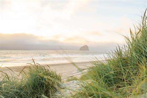 15 Charming Oregon Coast Towns You Cant Help But Love