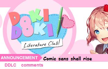 Overview For I Wanna Sex Natsuki