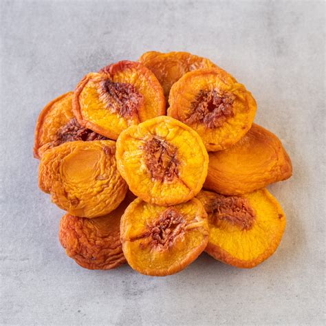 Best Dried Fruit Variety | Dried Fruit And Healthy Snacks | Order Dried ...