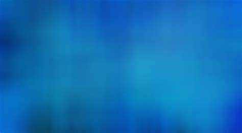 photo background background image blue green  modern