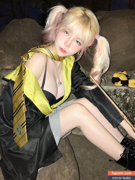 Pang3pong Aka Pang3pongsow Nude Leaks OnlyFans Photo 54 Faponic